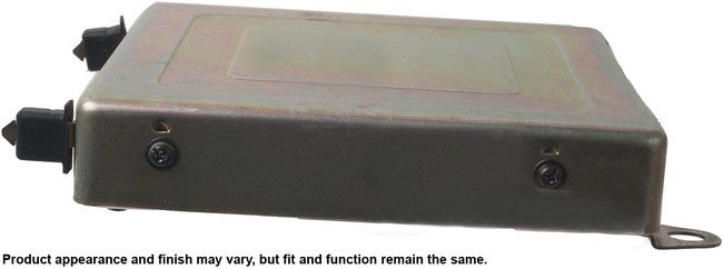 CARDONE Reman Engine Control Module (ECM)  72-6228