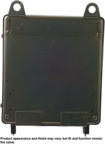 CARDONE Reman Engine Control Module (ECM)  72-6228