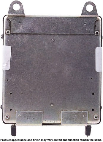 CARDONE Reman Engine Control Module (ECM)  72-6230