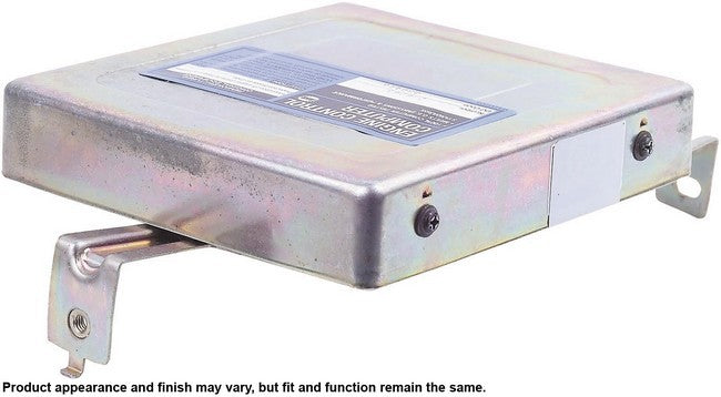 CARDONE Reman Engine Control Module (ECM)  72-6263