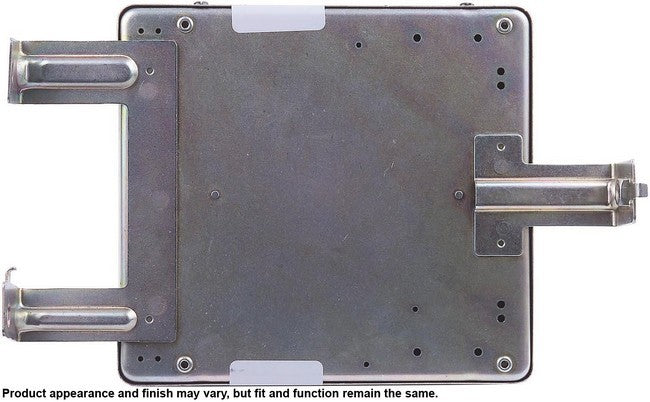 CARDONE Reman Engine Control Module (ECM)  72-6263