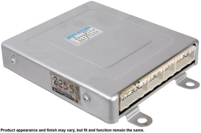 CARDONE Reman Engine Control Module (ECM)  72-6420