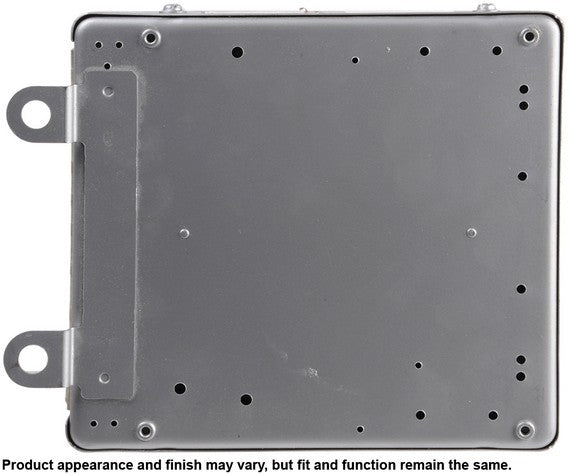 CARDONE Reman Engine Control Module (ECM)  72-6420