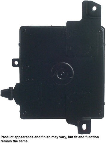 CARDONE Reman Engine Control Module (ECM)  72-7095