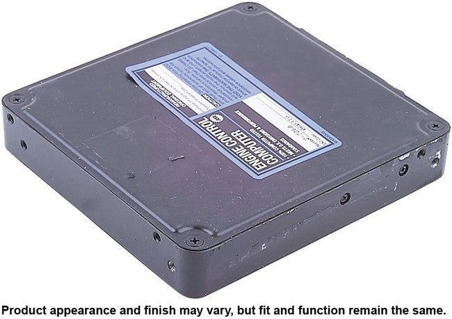 CARDONE Reman Engine Control Module (ECM)  72-7268