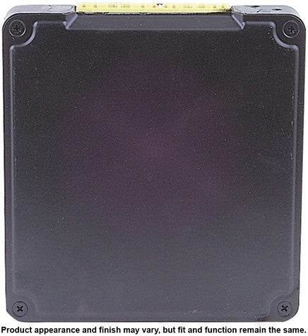 CARDONE Reman Engine Control Module (ECM)  72-7268