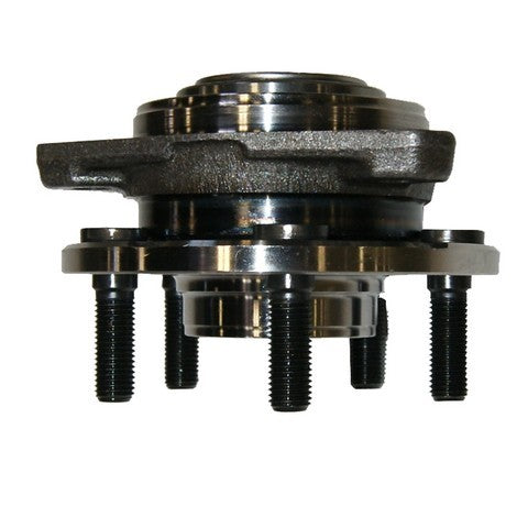 https://www.ShowMeThePartsdb.com/bin/images/GMB/720-0005_SID.JPG