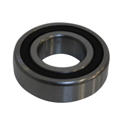 GMB Wheel Bearing  720-0008