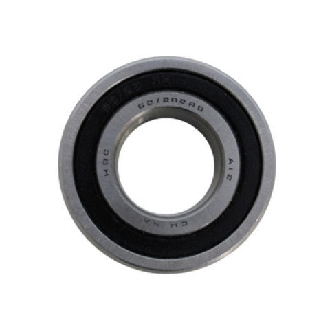 GMB Wheel Bearing  720-0008
