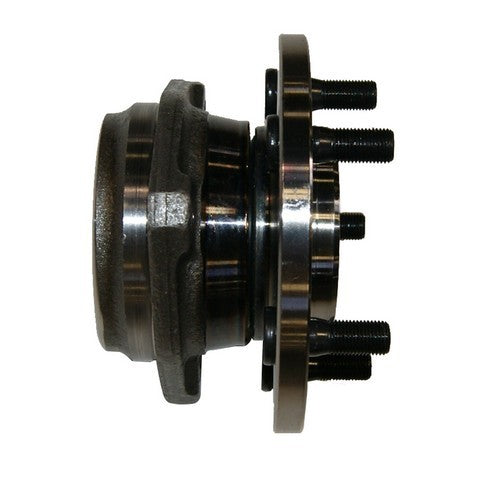 https://www.ShowMeThePartsdb.com/bin/images/GMB/720-0009_SID.JPG