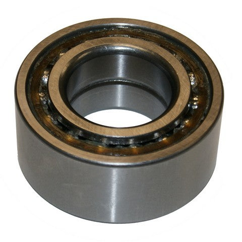 GMB Wheel Bearing  720-0010