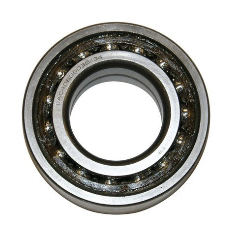 GMB Wheel Bearing  720-0010