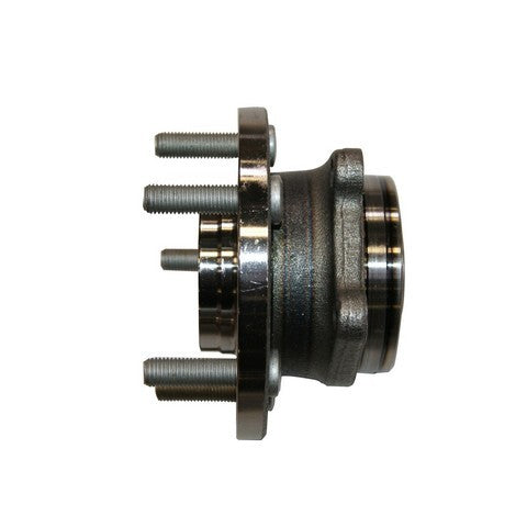 https://www.ShowMeThePartsdb.com/bin/images/GMB/720-0012_SID.JPG