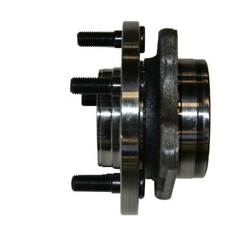 https://www.ShowMeThePartsdb.com/bin/images/GMB/720-0016_SID.JPG