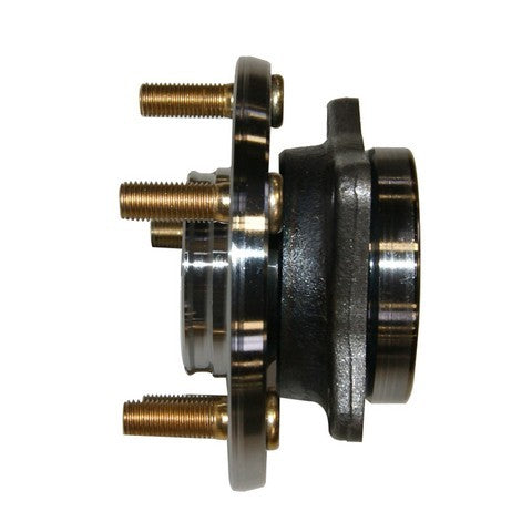 https://www.ShowMeThePartsdb.com/bin/images/GMB/720-0021_SID.JPG