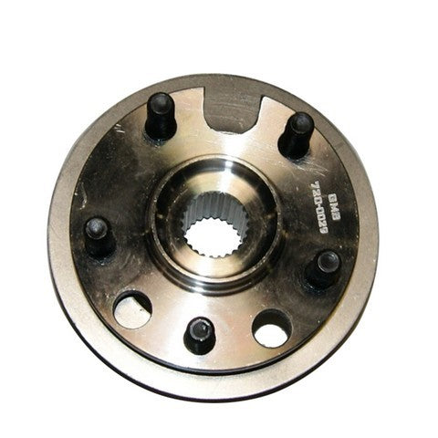 GMB Wheel Hub Repair Kit  720-0029