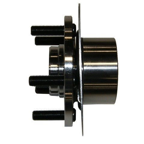 https://www.ShowMeThePartsdb.com/bin/images/GMB/720-0029_SID.JPG