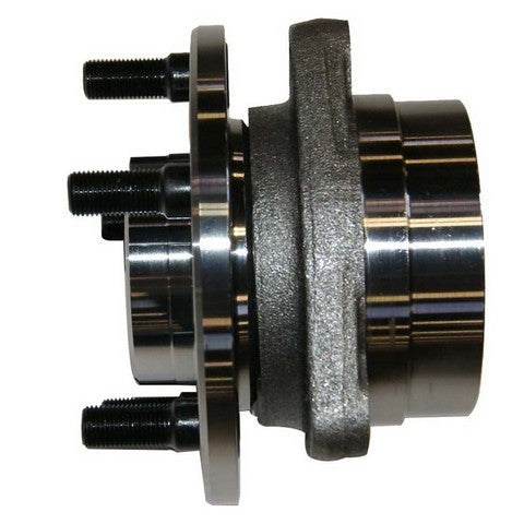 https://www.ShowMeThePartsdb.com/bin/images/GMB/720-0033_SID.JPG