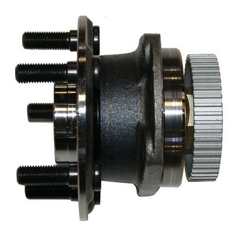 https://www.ShowMeThePartsdb.com/bin/images/GMB/720-0034_SID.JPG