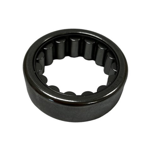 GMB Wheel Bearing  720-0040