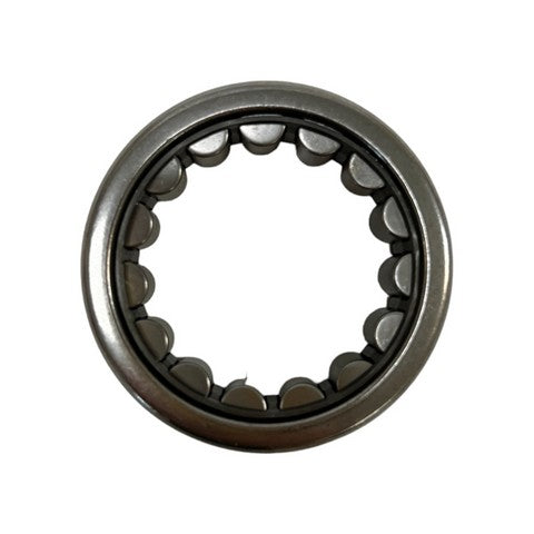 GMB Wheel Bearing  720-0040