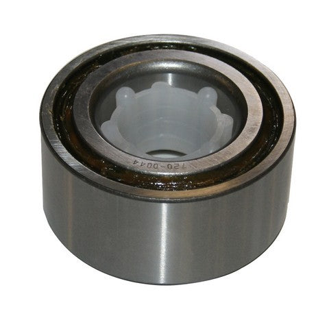 GMB Wheel Bearing  720-0044