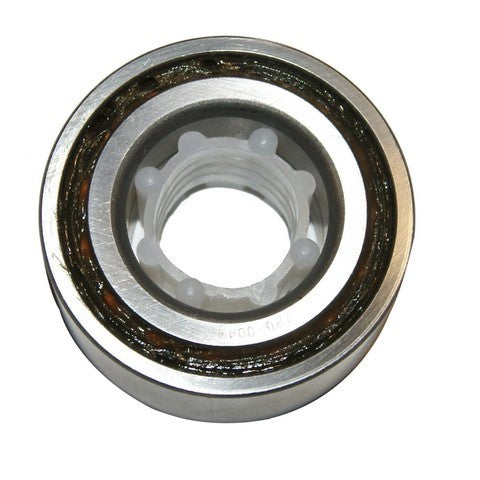 GMB Wheel Bearing  720-0044
