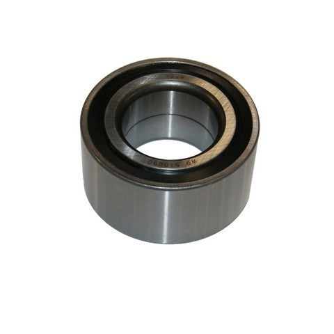 GMB Wheel Bearing  720-0046