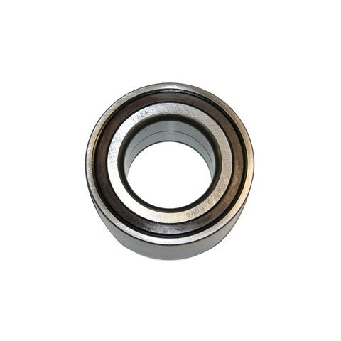 GMB Wheel Bearing  720-0046