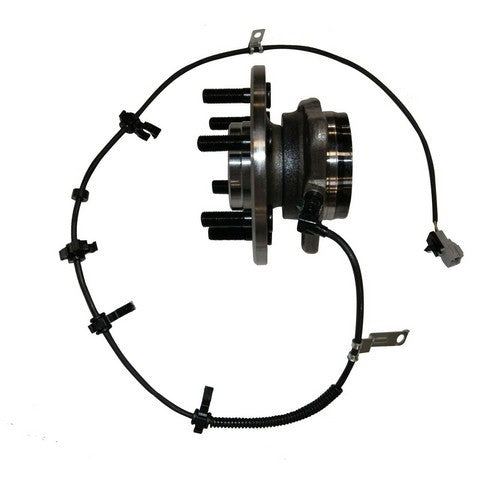 https://www.ShowMeThePartsdb.com/bin/images/GMB/720-0069_SID.JPG