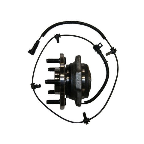 https://www.ShowMeThePartsdb.com/bin/images/GMB/720-0257_SID.JPG