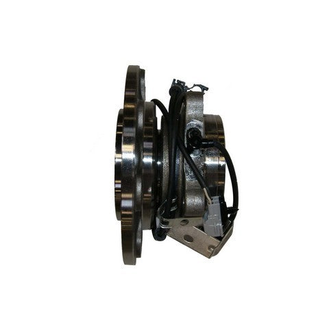 https://www.ShowMeThePartsdb.com/bin/images/GMB/720-0339_SID.JPG