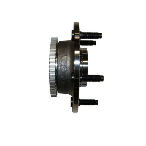 https://www.ShowMeThePartsdb.com/bin/images/GMB/720-0355_SID.JPG