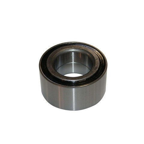 GMB Wheel Bearing  720-0363