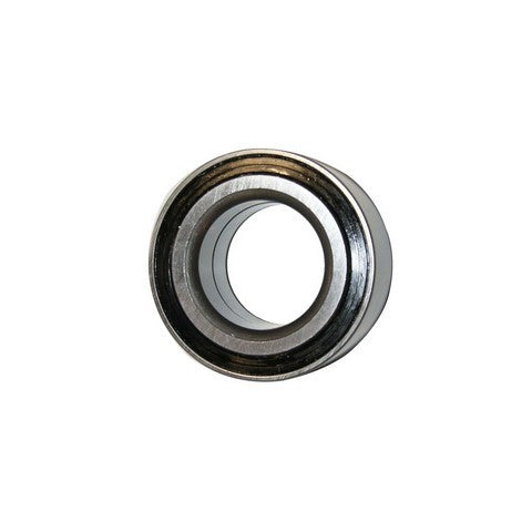 GMB Wheel Bearing  720-0363