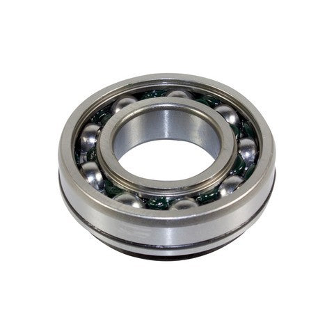 GMB Wheel Bearing  720-1030