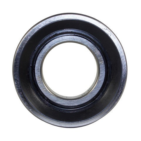 GMB Wheel Bearing  720-1030