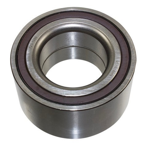 GMB Wheel Bearing  720-1050