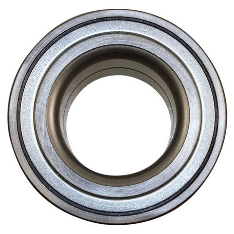 GMB Wheel Bearing  720-1050