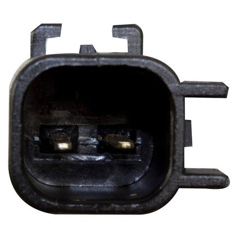 https://www.ShowMeThePartsdb.com/bin/images/GMB/720-3120_CON.jpg