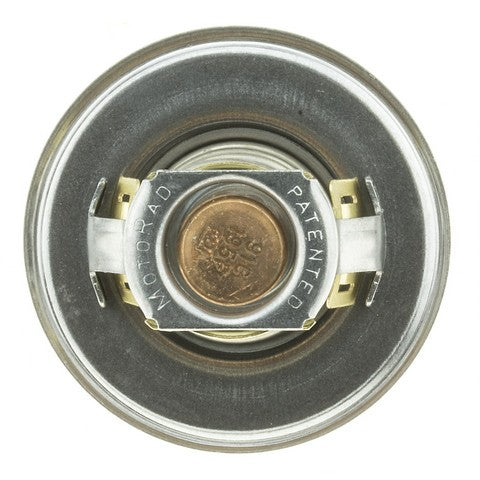 Motorad Engine Coolant Thermostat  7200-180