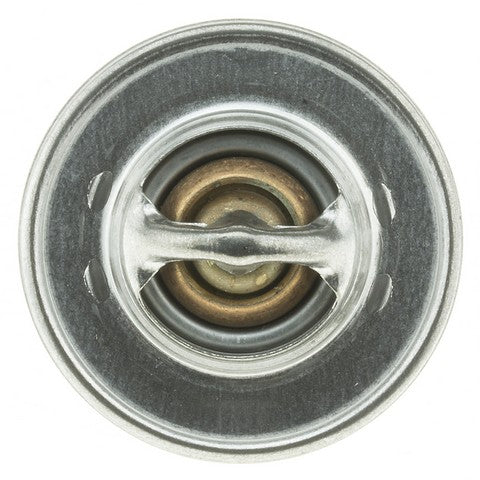 https://www.ShowMeThePartsdb.com/bin/images/MotoRad/7200-180_TOP.jpg