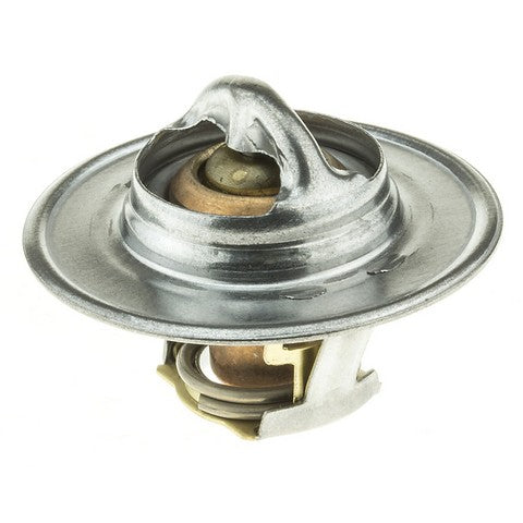 Motorad Engine Coolant Thermostat  7200-195