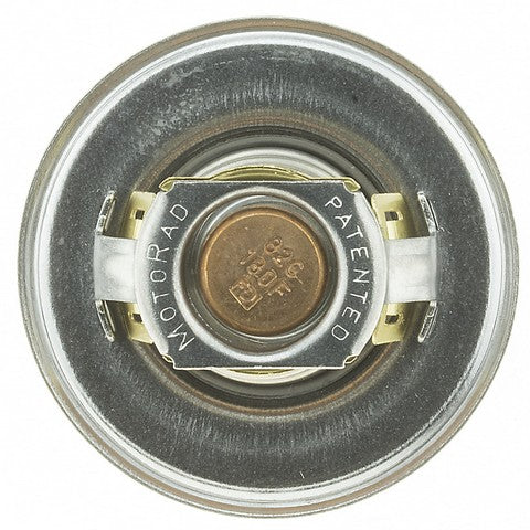 https://www.ShowMeThePartsdb.com/bin/images/MotoRad/7200-195_BOTTOM.jpg