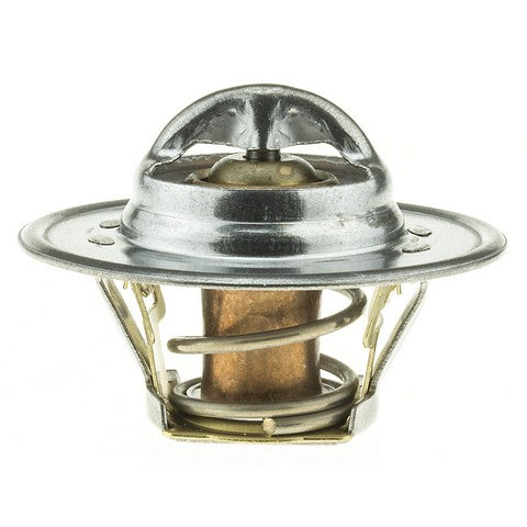 Motorad Engine Coolant Thermostat  7200-195