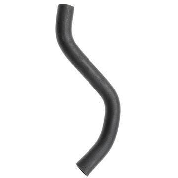 Dayco Radiator Coolant Hose  72002