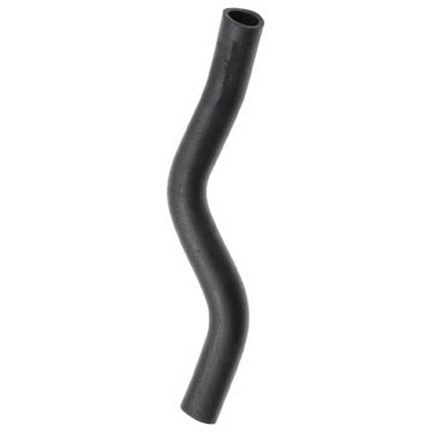 Dayco Radiator Coolant Hose  72004