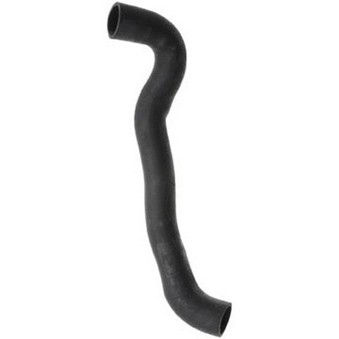 Dayco Radiator Coolant Hose  72006
