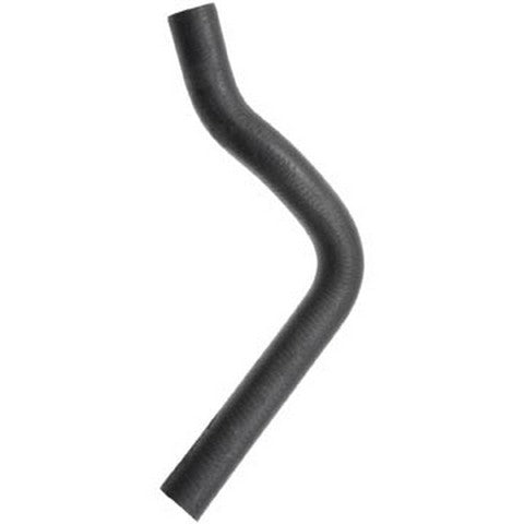 Dayco Radiator Coolant Hose  72008