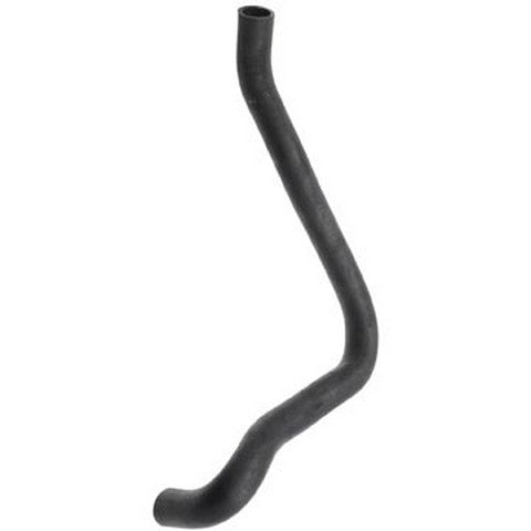 Dayco Radiator Coolant Hose  72009